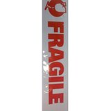  Selotejp pazi steklo kozarci+fragile SELOTEJP | Shoptok.si