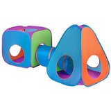  Dječji šator 3u1 | shoptok.hr