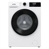 Gorenje perilica rublja W11NHPI84AS