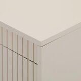 XORA KOMODA, kašmir | Shoptok.si