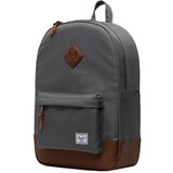 Herschel Ruksak Heritage 10007-05643 | shoptok.hr
