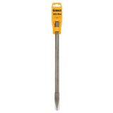 Dewalt DT 6821 KON.MAX 400 | Eponuda.ba