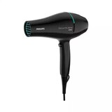 Fen za kosu Philips BHD272/00 snaga 2100W | ePonuda.com