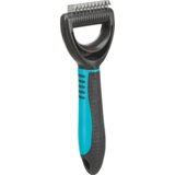 Trixie Trimer za sve tipove dlake | ePonuda.com