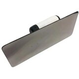 CO.ME Katana flex venecijaner 200x80x0.5 | shoptok.hr