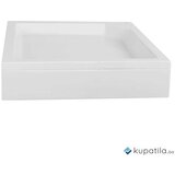 Tuš kada 80×80/10... | Eponuda.ba