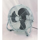DEKO talni ventilator b130 crh, (20587431) Cene