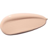 Shiseido Synchro Skin Self-Refreshing Foundation dugotrajni puder SPF 30 nijansa 150 Lace 30 ml | shoptok.hr