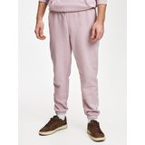 GAP Sweatpants Vintage - Men's | Shoptok.si