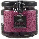Džem malina 100% bez šećera 230g