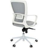 MID.YOU VRTLJIVI STOL | Shoptok.si