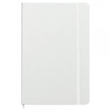  Notesnik Spectrum A6 Cene