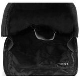 Beltimore 02135587 Crna | shoptok.hr