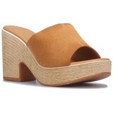 La Modeuse Japonke 73984_P174807 Kostanjeva | Shoptok.si