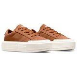 Converse ženske patike Chuck taylor all star cruise | Eponuda.com