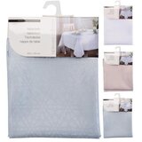  STOLNJAK 220*150CM SORTO Cijene