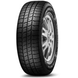 Vredestein Zimska 215/60R16C 103T Comtrac 2 Winter+ m+s - Skladišče 4 (Dostava 10 delovnih dni) | Shoptok.si