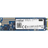 Crucial M.2 SATA3 1050GB MX300 530/500MB/s CT1050MX300SSD4 ssd | ePonuda.com