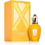 Xerjoff Erba Gold parfumska voda uniseks 50 ml | Shoptok.si