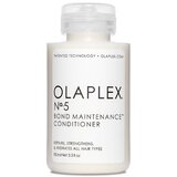  No. 5 Bond Maintenance Conditioner 100ml Cene