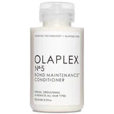 No. 5 Bond Maintenance Conditioner 100ml