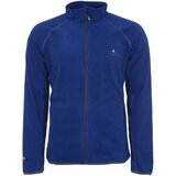 Peak Mountain Flis Sweat polaire homme CAFONE Modra | Shoptok.si