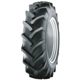 Ruma 11.2-28 AS-AGRI 19 TT 8PR | ePonuda.com