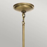 Elstead Lighting viseča svetilka | Shoptok.si