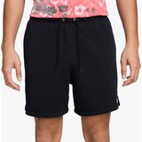 Nike Šorc M NK CLUB FLOW FT SHORT | Eponuda.ba