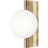 MAYTONI STENSKA SVETILKA Modern 25 W///230 V/G9 | Shoptok.si