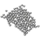 Mega Favorit Kuglice prednje 3/16 144kom | Eponuda.com