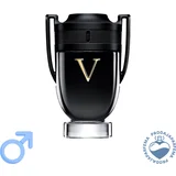 Invictus Victory - 100ml