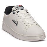 Ellesse Nizke superge 152 JERRY Bela Cene