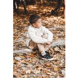 Big Star Children's Sport Shoes Lace-up | Shoptok.si