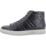IgI&CO Visoke superge 2135411 Modra Cene
