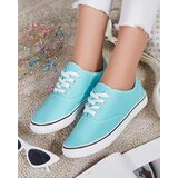 Resti Women's Selotio Sneakers | Shoptok.si