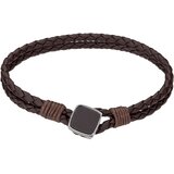 Philipp Blanc Zapestnice - Srebrna | Shoptok.si
