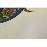 Conceptum Hypnose tepih (80 x 120) KHMFESTO0019KECE | ePonuda.com