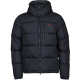 Polo Ralph Lauren Puhovke HULINU Modra Cene