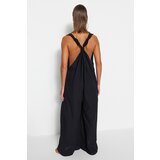 Trendyol Ženski kombinezon Detailed | Shoptok.si