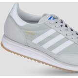 Adidas SL 72 RS Siva | shoptok.hr