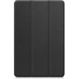  Maska na preklop Tablet Stripes za Xiaomi Redmi Pad 2 Pro 12,1 in crna Cene