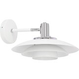 Candellux Lighting Zidna lampa Klimo – Cijene