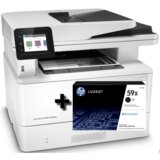  Tiskalnik HP Laserjet Pro M428dw WiFi črno/beli + DODATEN TONER za 10.000 strani original + BREZPLAČNA DOSTAVA! | Shoptok.si