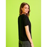 Sinsay - Majica kratkih rukava Grinch | shoptok.hr