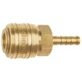 Schneider SPOJNICA ZA ZRAK 6,0mm S PRIK.E700007 | Eponuda.ba