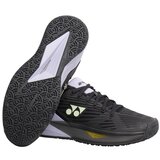 Yonex Power Cushion Eclipsion 5 Crna | shoptok.hr
