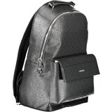 Calvin Klein MEN&#39;S BLACK BACKPACK | Shoptok.si
