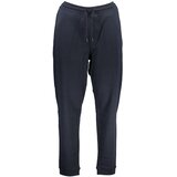 Hugo Boss BOSS Muške Plave Hlače | shoptok.hr