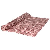 Tognana raner 40*140CM CARRY | ePonuda.com